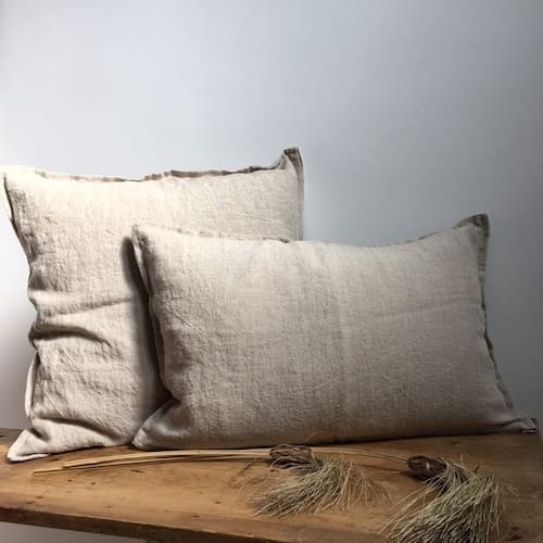 fundas para sillon
